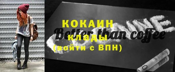 СК Вязьма