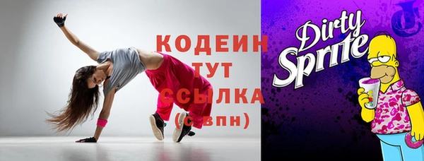 СК Вязьма